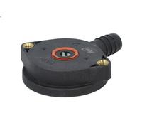 Valve, crankcase ventilatio MEAT & DORIA 91702 for BMW 3 (E36) 1.6 1991-1993