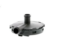 Valve, crankcase ventilatio VAICO V10-1619 for AUDI A4 B6 (8E2) 3 2000-2004