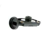 Valve, crankcase ventilatio VAICO V20-1511 for BMW 8 (E31) 5.4 1994-1999