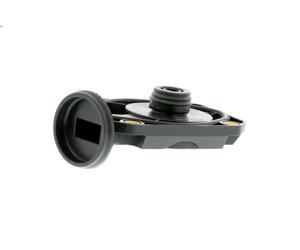 Valve, crankcase ventilatio VAICO V20-1511 for BMW 8 (E31) 5.4 1994-1999