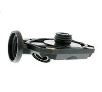 Valve, crankcase ventilatio VAICO V20-1512 for BMW 8 (E31) 5.4 1994-1999