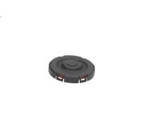 Valve, crankcase ventilatio VAICO V20-1796 for BMW 5 (F10) 2 2011-2016