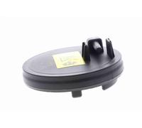 Valve, crankcase ventilatio VAICO V20-3899 for BMW 3 (E90) 3 2006-2011