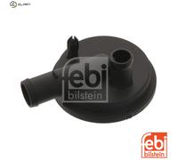 FEBI BILSTEIN 100149 Valve, engine block breather
