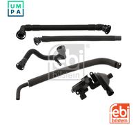 FEBI BILSTEIN 101341 Valve, engine block breather