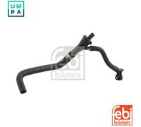 VALVE CRANKCASE VENTILATION 103514 FOR M54 B30 3.0L M54 B22 2.2L M54 B25 2.5L