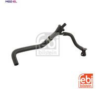VALVE CRANKCASE VENTILATION 103514 FOR M54 B30 3.0L M54 B22 2.2L M54 B25 2.5L