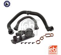 VALVE CRANKCASE VENTILATION 107194 FOR BPJ/BWA/BPY/BWT/BYK/BPG/CDMA 2.0L 4cyl