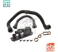 VALVE CRANKCASE VENTILATION 107194 FOR BPJ/BWA/BPY/BWT/BYK/BPG/CDMA 2.0L 4cyl