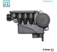 JP Brand 1416000100 Valve, CRANKCASE BREATHER