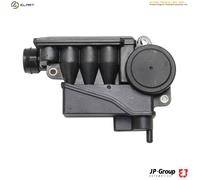 JP Brand 1416000100 Valve, CRANKCASE BREATHER