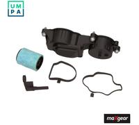 MAXGEAR 17-0082 Valve, engine block breather