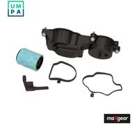 VALVE CRANKCASE VENTILATION 17-0082 FOR M47 D20 2.0L 4cyl