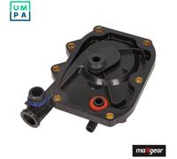 MAXGEAR 17-0085 Valve, engine block breather