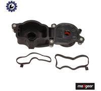 VALVE CRANKCASE VENTILATION 17-0115 FOR N57306D3 N57N306D3/306D2 M57D30 3.0L