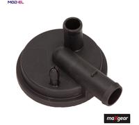 VALVE CRANKCASE VENTILATION 17-0119 FOR AGR/AHF/ALH/ASV 1.9L 4cyl
