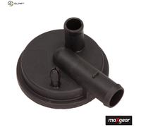 VALVE CRANKCASE VENTILATION 17-0119 FOR AGR/AHF/ALH/ASV 1.9L 4cyl