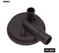 VALVE CRANKCASE VENTILATION 17-0119 FOR AGR/AHF/ALH/ASV 1.9L 4cyl
