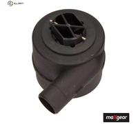 MAXGEAR 18-0376 Valve, engine block breather