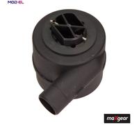 MAXGEAR 18-0376 Valve, engine block breather