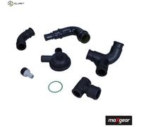 MAXGEAR 18-0611SET Valve, engine block breather