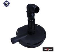 VALVE CRANKCASE VENTILATION 18-0631 FOR AMX/ATQ/BBG 2.8L ASM/AMM/BDV 2.4L 6cyl