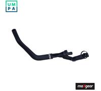 MAXGEAR 18-1094 Crankcase breather hose