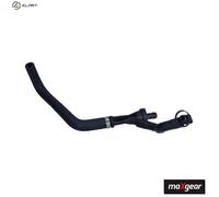MAXGEAR 18-1094 Crankcase breather hose