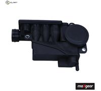 MAXGEAR 18-1289 Oil separator, crankcase breather
