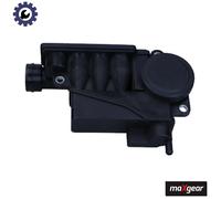 VALVE CRANKCASE VENTILATION 18-1289 FOR BAR 4.2L 8cyl BSM/BXA 5.2L 10cyl