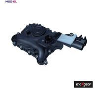 MAXGEAR 18-1303 Valve, engine block breather