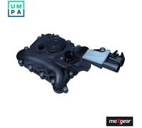 MAXGEAR 18-1303 Valve, engine block breather