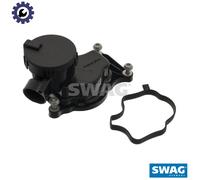 VALVE CRANKCASE VENTILATION 20 10 0133 FOR M57 D30 3.0L 6cyl