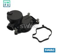 VALVE CRANKCASE VENTILATION 20 10 0133 FOR M57 D30 3.0L 6cyl