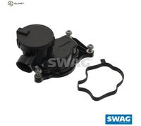 SWAG 20 10 0133 Valve, engine block breather