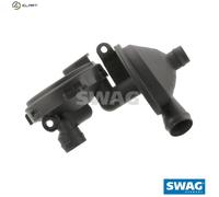 New Valve, engine block breather for BMW:3,5,7,X3,X5 11611432558 11617501566