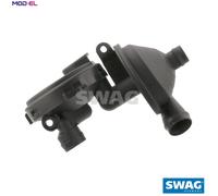 VALVE CRANKCASE VENTILATION 20 92 6100 FOR M54 B30 3.0L M52 B20 2.0L 6cyl