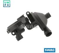 New Valve, engine block breather for BMW:3,5,7,X3,X5 11611432558 11617501566