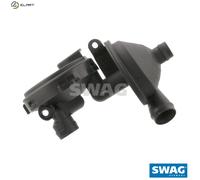 New Valve, engine block breather for BMW:3,5,7,X3,X5 11611432558 11617501566