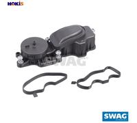 VALVE CRANKCASE VENTILATION 20 94 5193 FOR M57 D30 3.0L 6cyl