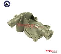 VALVE CRANKCASE VENTILATION 2385005 FOR BMW 1/E87/E9 Z4/Roadster/E85 X3/SAV