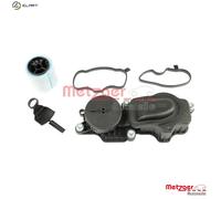 VALVE CRANKCASE VENTILATION 2385015 FOR LAND ROVER FREELANDER/SUV RANGE/III/Mk