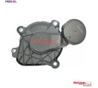 VALVE CRANKCASE VENTILATION 2385076 FOR M276.957/956/958/950/955/960/954 3.5L