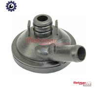 VALVE CRANKCASE VENTILATION 2385089 FOR RENAULT SCENIC/GRAND/II MEGANE/Sport