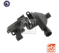 FEBI BILSTEIN 26100 Valve, engine block breather