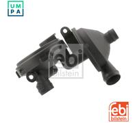 FEBI BILSTEIN 26100 Valve, engine block breather