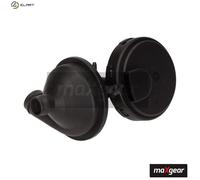 MAXGEAR 28-0252 Oil Trap, crankcase breather