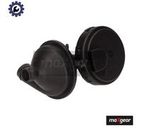 MAXGEAR 28-0252 Oil Trap, crankcase breather