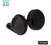 MAXGEAR 28-0252 Oil Trap, crankcase breather