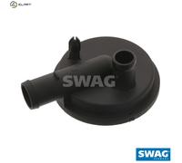 SWAG 30 10 0149 Valve, engine block breather
